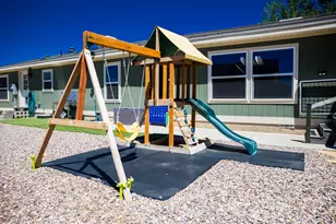 1538 E Steinaker Way, Manila, UT 84046 - Photo 35