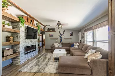 1538 E Steinaker Way, Manila, UT 84046 - Photo 13