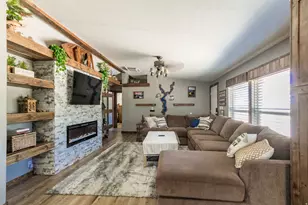 1538 E Steinaker Way, Manila, UT 84046 - Photo 13