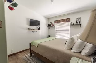 1538 E Steinaker Way, Manila, UT 84046 - Photo 27