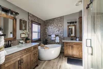 1538 E Steinaker Way, Manila, UT 84046 - Photo 19