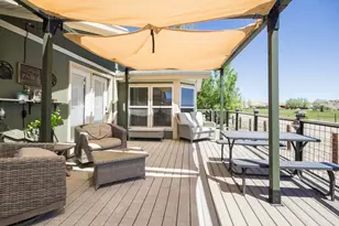 1538 E Steinaker Way, Manila, UT 84046 - Photo 33