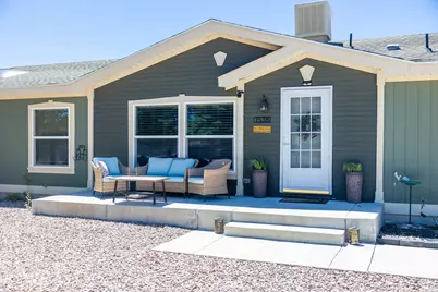 1538 E Steinaker Way, Manila, UT 84046 - Photo 31