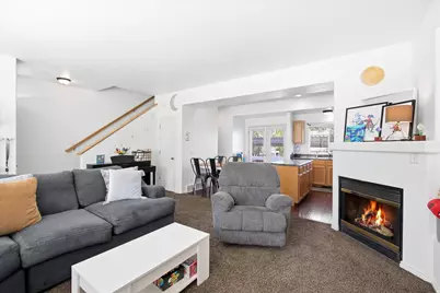 1546 S 850 W, Woods Cross, UT 84087 - Photo 5