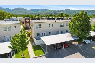 1546 S 850 W, Woods Cross, UT 84087 - Photo 27