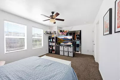 1546 S 850 W, Woods Cross, UT 84087 - Photo 15