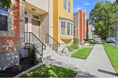 1546 S 850 W, Woods Cross, UT 84087 - Photo 31