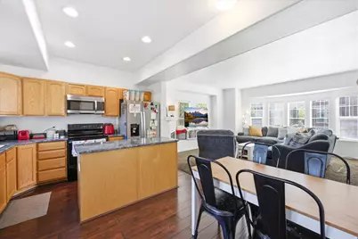 1546 S 850 W, Woods Cross, UT 84087 - Photo 7