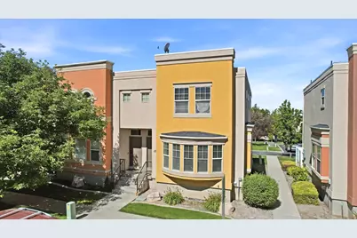 1546 S 850 W, Woods Cross, UT 84087 - Photo 29