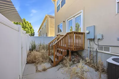 1546 S 850 W, Woods Cross, UT 84087 - Photo 25
