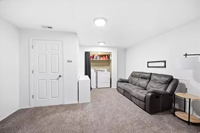 1546 S 850 W, Woods Cross, UT 84087 - Photo 21