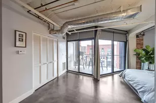 328 W 200 S, Salt Lake City, UT 84101 - Photo 15