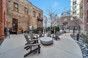 328 W 200 S, Salt Lake City, UT 84101 - Photo 29