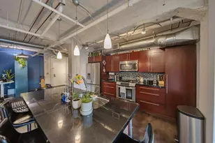 328 W 200 S, Salt Lake City, UT 84101 - Photo 7