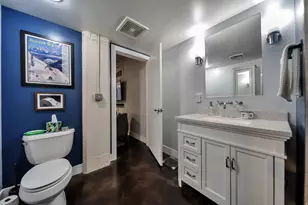 328 W 200 S, Salt Lake City, UT 84101 - Photo 25