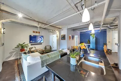 328 W 200 S #402, Salt Lake City, UT 84101 - Photo 5