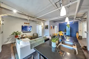 328 W 200 S, Salt Lake City, UT 84101 - Photo 5