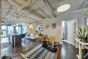 328 W 200 S, Salt Lake City, UT 84101 - Photo 23