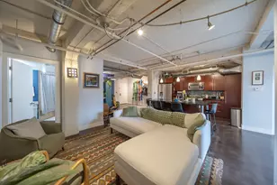 328 W 200 S, Salt Lake City, UT 84101 - Photo 11