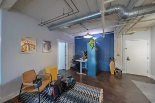 328 W 200 S, Salt Lake City, UT 84101 - Photo 3