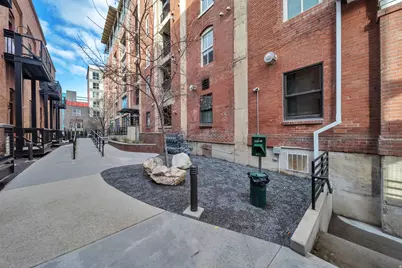 328 W 200 S #402, Salt Lake City, UT 84101 - Photo 27