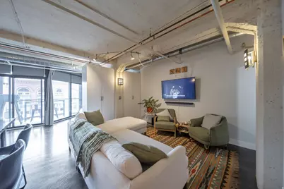 328 W 200 S #402, Salt Lake City, UT 84101 - Photo 13