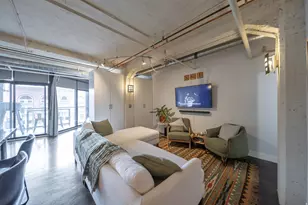 328 W 200 S, Salt Lake City, UT 84101 - Photo 13