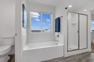 1258 E Bell Buoy, Eagle Mountain, UT 84005 - Photo 15
