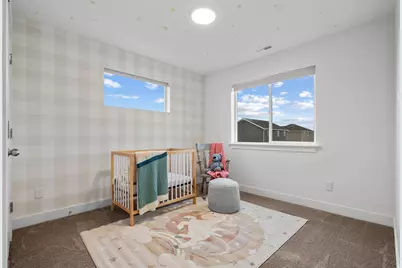 1258 E Bell Buoy, Eagle Mountain, UT 84005 - Photo 17