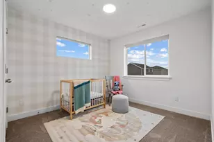 1258 E Bell Buoy, Eagle Mountain, UT 84005 - Photo 17