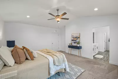 1258 E Bell Buoy, Eagle Mountain, UT 84005 - Photo 13