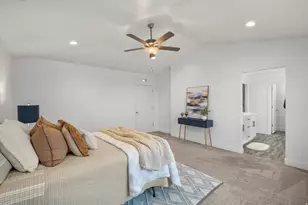 1258 E Bell Buoy, Eagle Mountain, UT 84005 - Photo 13