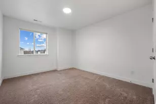 1258 E Bell Buoy, Eagle Mountain, UT 84005 - Photo 19
