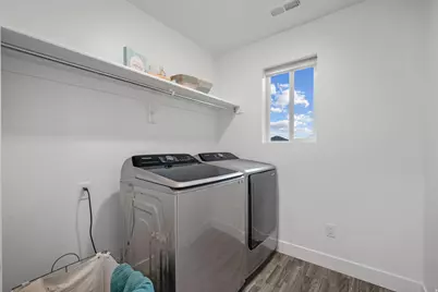 1258 E Bell Buoy, Eagle Mountain, UT 84005 - Photo 21