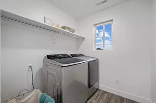 1258 E Bell Buoy, Eagle Mountain, UT 84005 - Photo 21