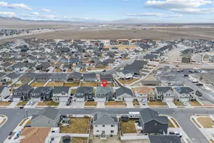 1258 E Bell Buoy, Eagle Mountain, UT 84005 - Photo 33