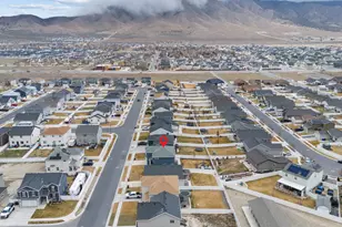 1258 E Bell Buoy, Eagle Mountain, UT 84005 - Photo 35