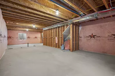 1258 E Bell Buoy, Eagle Mountain, UT 84005 - Photo 23