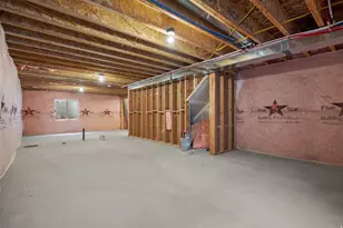 1258 E Bell Buoy, Eagle Mountain, UT 84005 - Photo 23