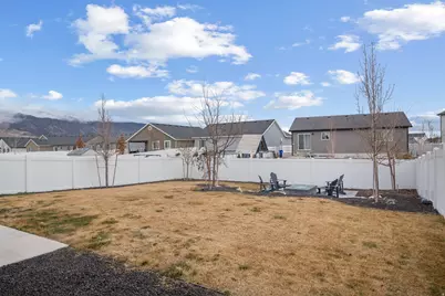 1258 E Bell Buoy, Eagle Mountain, UT 84005 - Photo 25