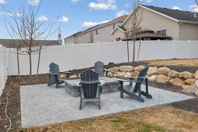1258 E Bell Buoy, Eagle Mountain, UT 84005 - Photo 27