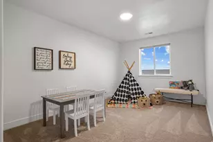 1258 E Bell Buoy, Eagle Mountain, UT 84005 - Photo 11