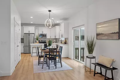 1258 E Bell Buoy, Eagle Mountain, UT 84005 - Photo 5