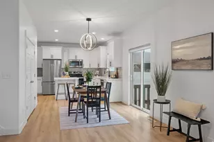 1258 E Bell Buoy, Eagle Mountain, UT 84005 - Photo 5