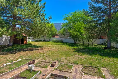 9363 S Solena Way E, Sandy, UT 84093 - Photo 33