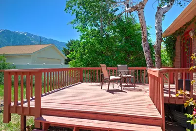 9363 S Solena Way E, Sandy, UT 84093 - Photo 29