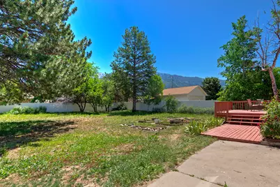 9363 S Solena Way E, Sandy, UT 84093 - Photo 27