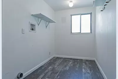 9363 S Solena Way E, Sandy, UT 84093 - Photo 35