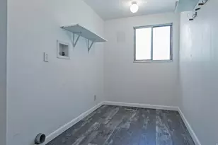 9363 S Solena Way E, Sandy, UT 84093 - Photo 35