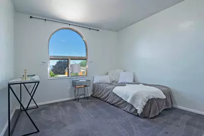 9363 S Solena Way E, Sandy, UT 84093 - Photo 25